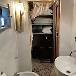 Apartment Fienile Di Frida Lucca