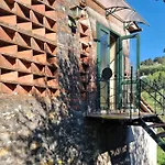 Fienile Di Frida Apartment *
