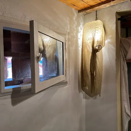 Fienile Di Frida Appartamento *